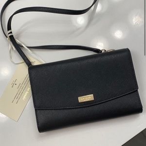 Bundle - Marine Layer + Kate Spade Crossbody for @fabsdoingstuff